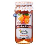 Antalya Reçelcisi 290 gr Kamkat Reçeli