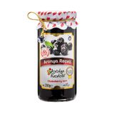 Antalya Reçelcisi 290 gr Şekersiz Aronya Reçeli