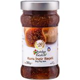 Antalya Reçelcisi 380 gr Kuru İncir Reçeli