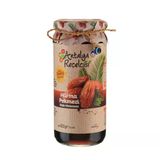 Antalya Reçelcisi 620 gr Hurma Pekmezi