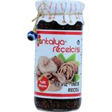 Antalya Reçelcisi Ceviz - İncir Reçeli 450 G