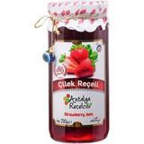 Antalya Reçelcisi Çilek Reçeli 290 G