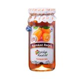 Antalya Reçelcisi Kumkat Reçeli 290 Gr