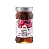 Antalya Reçelcisi Patlıcan Reçeli 380 gr