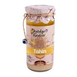 Antalya Reçelcisi Tahin 230 Gr