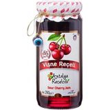 Antalya Reçelcisi Vişne Reçeli 290 G