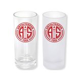 Antalyaspor Buzlu Ya Da Buzsuz Seçenekleriyle Rakı Bardağı GHSTBSTRK0009