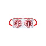 Antalyaspor Kupa Bardak | Tek Adet 027