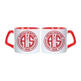 Antalyaspor Porselen Kupa Çok Renkli GHSTBSTRKP0230