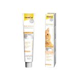 AntaStore GimCat Multi-Vitamin Professional Kedi Vitamini, 100 gr