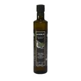 Antbirlik 500 ml Erken Hasat Soğuk Sıkma Zeytinyağı