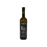 Antbirlik Sızma Zeytinyağı 750 ml