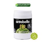Antebella Antep Fıstık Ezmesi 1 Kg - Antep Fıstığı Ezmesi