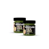 Antebella Antep Fıstık Ezmesi 200 g x 2
