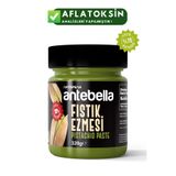 Antebella Antep Fıstık Ezmesi 320 G - Antep Fıstığı Ezmesi