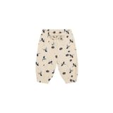Antebies Ejderha Eşofman Pantolon, Erkek