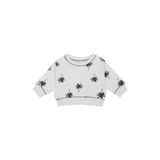 Antebies Palmiye Sweatshirt, Erkek