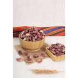 Antebim Gurme Ağaçaltı Antep Fıstığı 100 gr