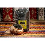 Antebim Gurme Akbar Çay 1 kg