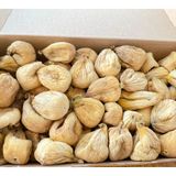 Antebim Gurme Aydın Dağ İnciri (250 Gr) - 1 Adet