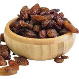 Antebim Gurme Besni Kuru Üzüm (250 Gr) - 1 Adet