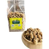 Antebim Gurme Dut Kurusu (1 kg)