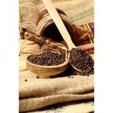 Antebim Gurme Tane Karabiber (150 Gr)
