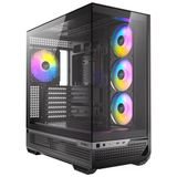 Antec C7 ARGB Fanlı E-ATX Gaming Bilgisayar Kasası