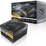 Antec NE1300G 1300W 80+ Gold Power Supply - 1300 W