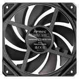 Antec Nova 120 Black 120Mm Pwm Işıksız Fan, Siyah, 3200Rpm, 95.32Cfm, 38.7 Db Kasa Fanı