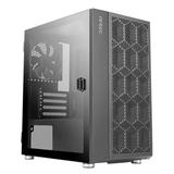 Antec NX200M Micro ATX Gaming Bilgisayar Kasası