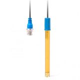 Antech 15 mt PH Elektrodu