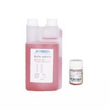 Antech 20 ml pH 4 Kalibrasyon Sıvısı