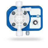 Antech 5L/10B Optima Analog Dozaj Pompası