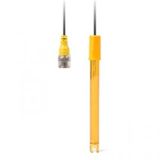 Antech 6 mt Sensorex ORP Elektrodu