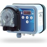 Antech Aspendose Dms 4,3l/0,5b Dijital Peristaltik Dozaj Pompası