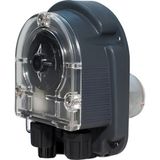 Antech Aspendose Oem 5,1l/3b 24VDC Peristaltik Dozaj Pompası