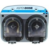 Antech Aspendose Per 200 Çift Kafalı Peristaltik Pompa
