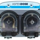 Antech Aspendose PER150 Bulaşık Makineleri İçin Çift Kafalı Dozaj Pompası