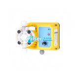 Antech DP LARA A 5L7B V220FAT Dozaj Pompası