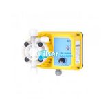 Antech DP LARA APS 2L20B V220FAT Dozaj Pompası