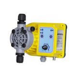 Antech DP LARA APS 5L7B V220FAT Dozaj Pompası