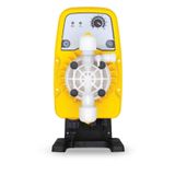 Antech Dp Nova A 25 l 5B Analog Sıvı Seviye Kontrollü 1 10 Ayarlı Dozaj Pompası