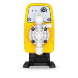 Antech Dp Nova A 3-5 l 20B Analog Sıvı Seviye Kontrollü 1 10 Ayarlı Dozaj Pompası