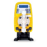 Antech Dp Nova D 10 l 10B Dijital Sıvı Seviye Akış Kontrollü Volümetrik Dozaj Pompası