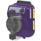 ANTECH Elektro Manyetik Havuz Dozaj Pompa Nano A 5l/5b V220FAT