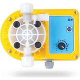 Antech LARA-A 2L/10B Dozaj Pompası