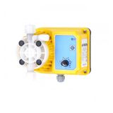 Antech Lara APS 10L 5B Sıvı Seviye Kontrollü Analog Dozaj Pompası