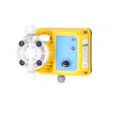 Antech Lara APS 2L 20B Sıvı Seviye Kontrollü Analog Dozaj Pompası