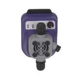 Antech NANO-A 2 lt 10 B Analog Dozaj Pompası